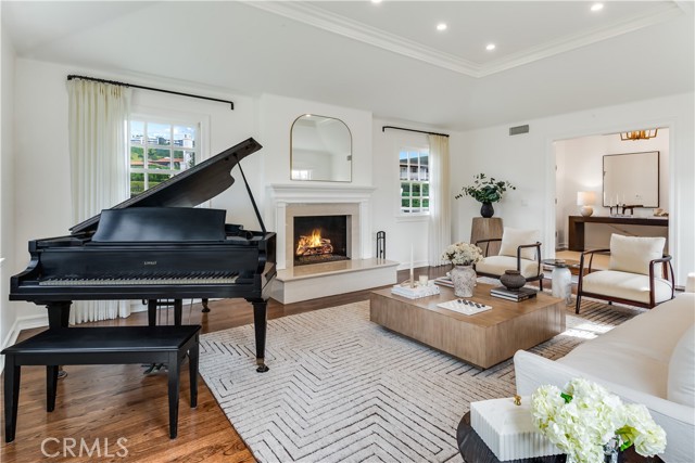 3001 Via Buena, Palos Verdes Estates, California 90274, 5 Bedrooms Bedrooms, ,2 BathroomsBathrooms,Residential,For Sale,Via Buena,PV26060707