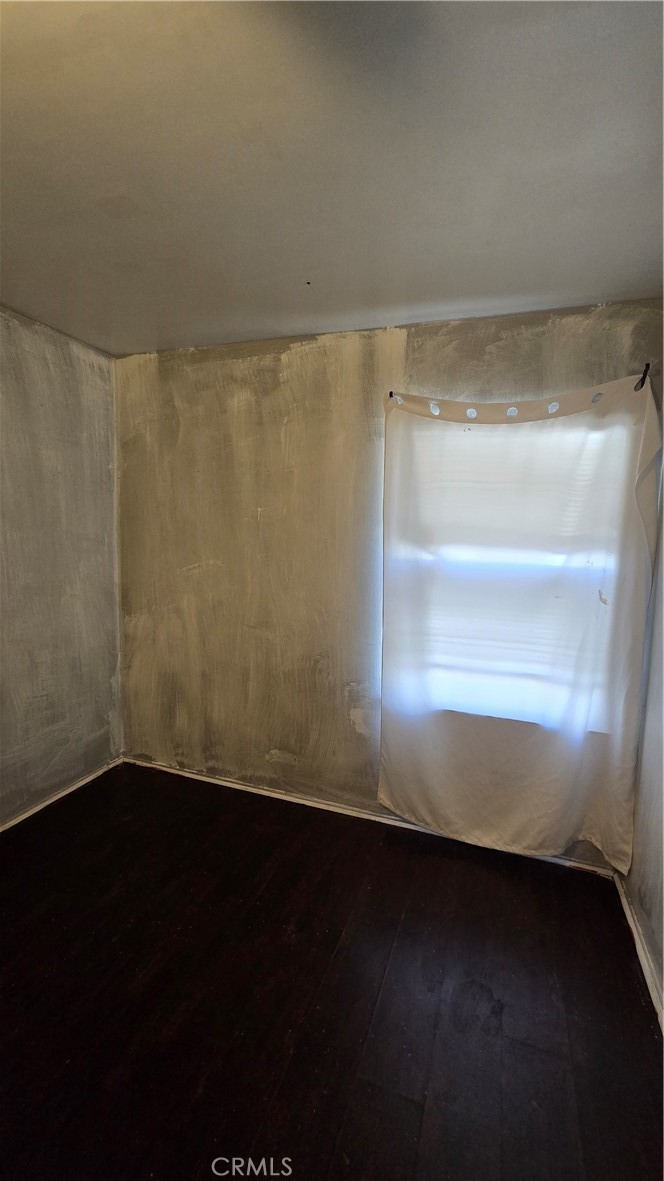 MLS #IV25177682 img 14