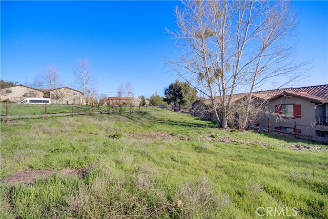 Detail Gallery Image 37 of 38 For 9198 San Diego Way, Atascadero,  CA 93422 - 3 Beds | 2 Baths