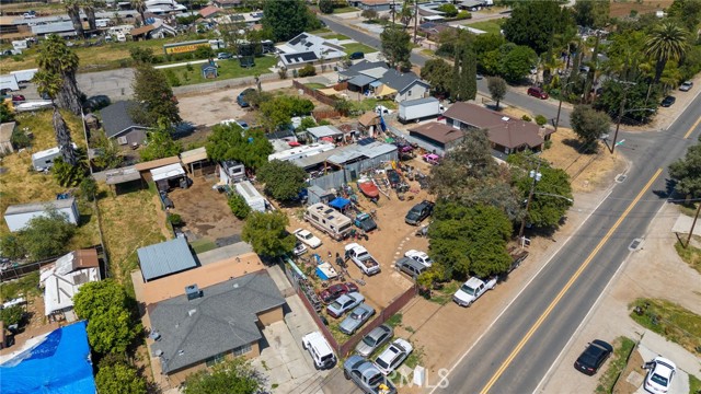 Detail Gallery Image 4 of 14 For 0 Cyrpress Ave., Riverside,  CA 92505 - – Beds | – Baths