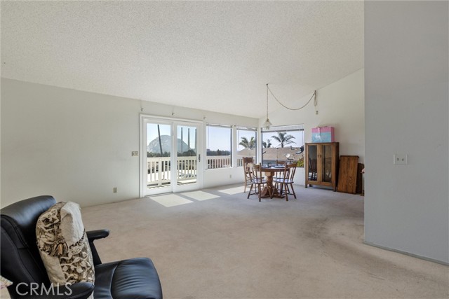 Detail Gallery Image 19 of 51 For 1221 Berwick Dr, Morro Bay,  CA 93442 - 3 Beds | 2/1 Baths