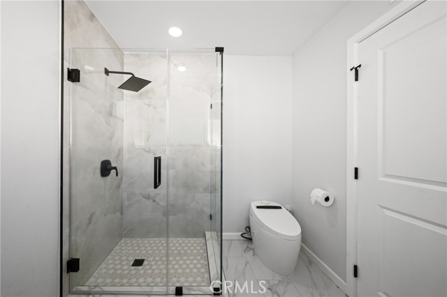 Detail Gallery Image 27 of 37 For 10164 Hampshire, Rancho Cucamonga,  CA 91730 - 3 Beds | 2 Baths