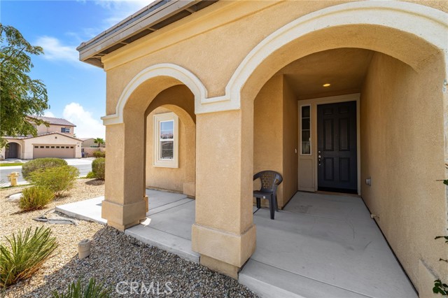 84457 Raphael Way, Coachella CA: https://media.crmls.org/medias/7af6bc2f-1e86-4702-a935-c7500645dc94.jpg