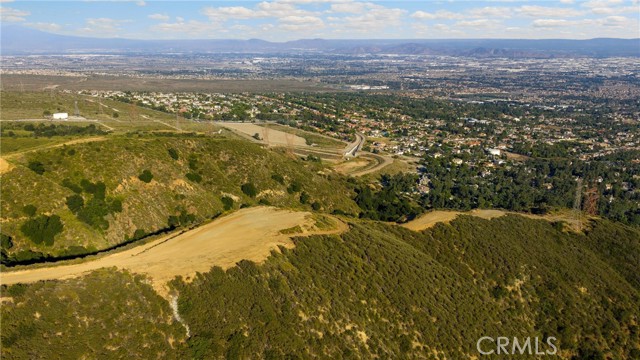 4156 4651 Liberty Vista, Rancho Cucamonga CA: https://media.crmls.org/medias/7af6da7a-7ef8-43d2-9116-862551b8e129.jpg