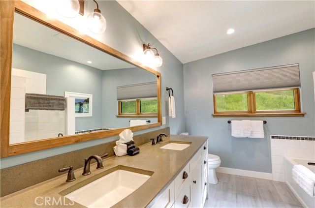 Detail Gallery Image 25 of 39 For 280 San Miguel St, Avila Beach,  CA 93424 - 4 Beds | 3/1 Baths