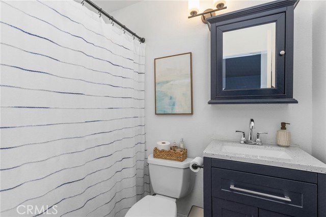 Detail Gallery Image 8 of 15 For 27181 Manzano, Mission Viejo,  CA 92692 - 3 Beds | 2 Baths