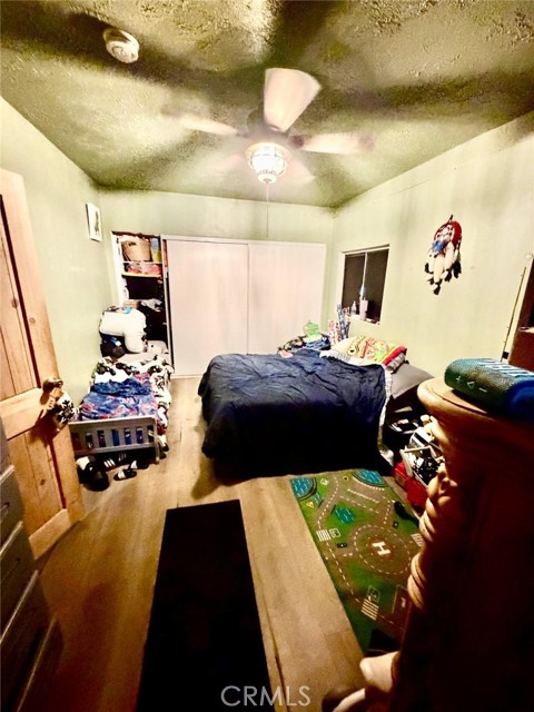 Detail Gallery Image 20 of 28 For 1454 E 50th, Los Angeles,  CA 90011 - – Beds | – Baths