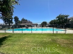 16144 Crystal Creek Lane, Cerritos, California 90703, 3 Bedrooms Bedrooms, ,2 BathroomsBathrooms,Residential,For Sale,16144 Crystal Creek Lane,CROC25135165