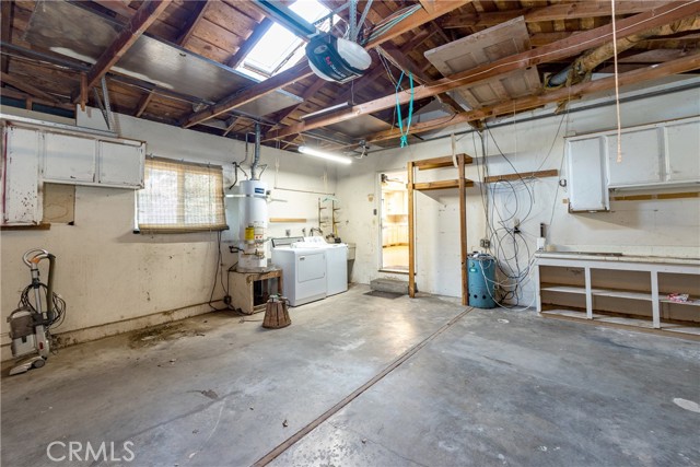 1259 Glenn Haven Drive, Chico CA: https://media.crmls.org/medias/7af74412-eaef-4753-b5aa-ccbfd7dc5c4f.jpg
