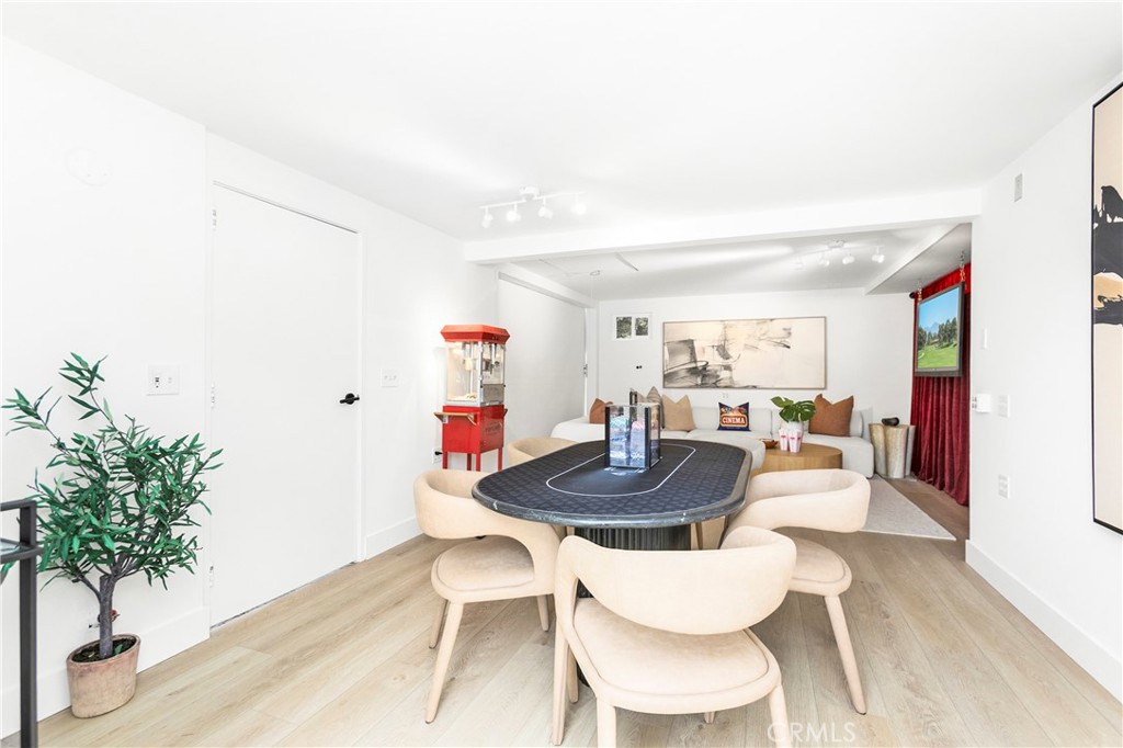 MLS #OC26159119 image #55