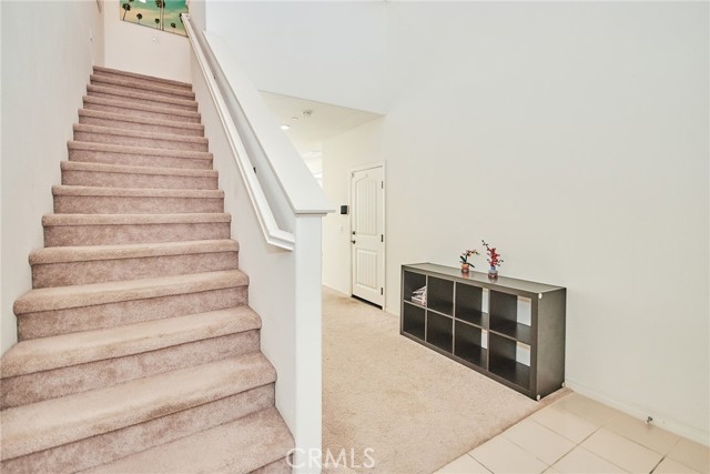 Detail Gallery Image 6 of 51 For 15607 Allspice Ln, Fontana,  CA 92336 - 4 Beds | 3 Baths