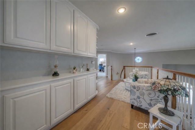 Detail Gallery Image 28 of 58 For 30212 Clear Water Dr, Canyon Lake,  CA 92587 - 4 Beds | 3 Baths