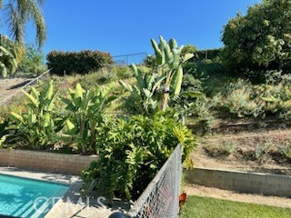 Detail Gallery Image 35 of 44 For 1320 Cadwell Ct, Riverside,  CA 92506 - 5 Beds | 3 Baths