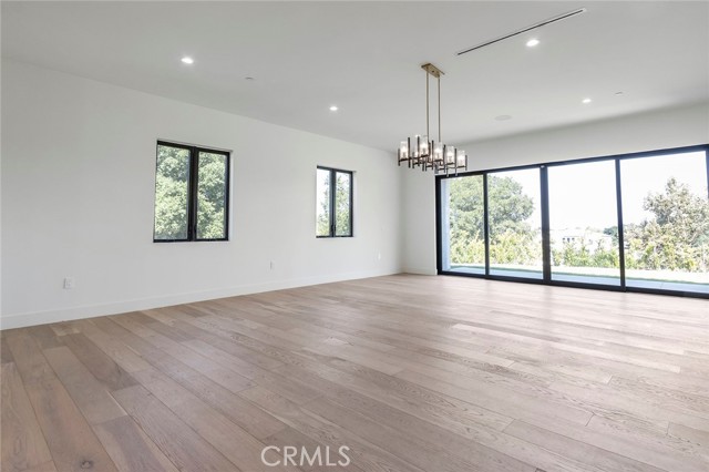 26474 Ranch Creek Road, Canyon Country CA: https://media.crmls.org/medias/7af773a9-3308-4278-9f9c-bf2daabe19f8.jpg