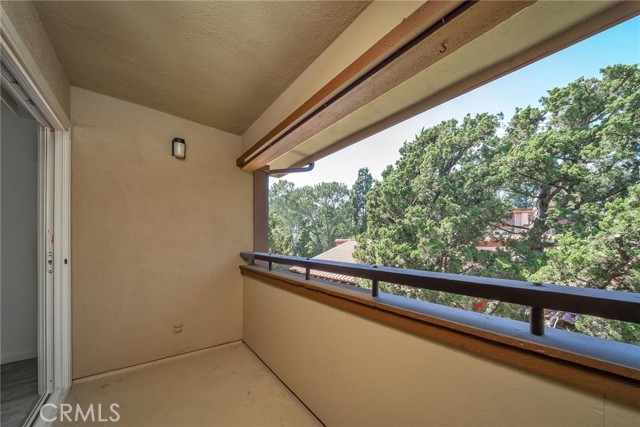 5947 Armaga Spring Road, Rancho Palos Verdes, California 90275, 2 Bedrooms Bedrooms, ,2 BathroomsBathrooms,Residential,Sold,Armaga Spring,SB22119951 5947 Armaga Spring Road, Rancho Palos Verdes, California 90275, 2 Bedrooms Bedrooms, ,2 BathroomsBathrooms,Residential,Sold,Armaga Spring,SB22119951