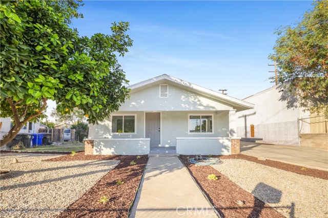 116 W Orange Street, San Bernardino CA: https://media.crmls.org/medias/7af784b3-3fab-4141-815c-1e6e346184e6.jpg