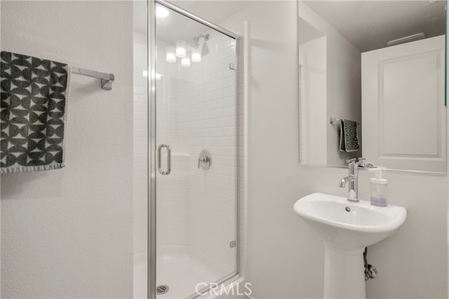 Detail Gallery Image 28 of 54 For 486 Carina Glen, Escondido,  CA 92025 - 4 Beds | 3/1 Baths
