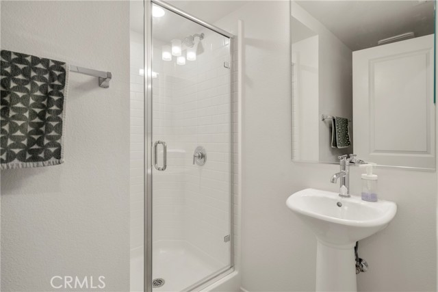 486 Carina Glen, Escondido, California 92025, 4 Bedrooms Bedrooms, ,4 BathroomsBathrooms,Residential,For Sale,Carina Glen,PW24097676