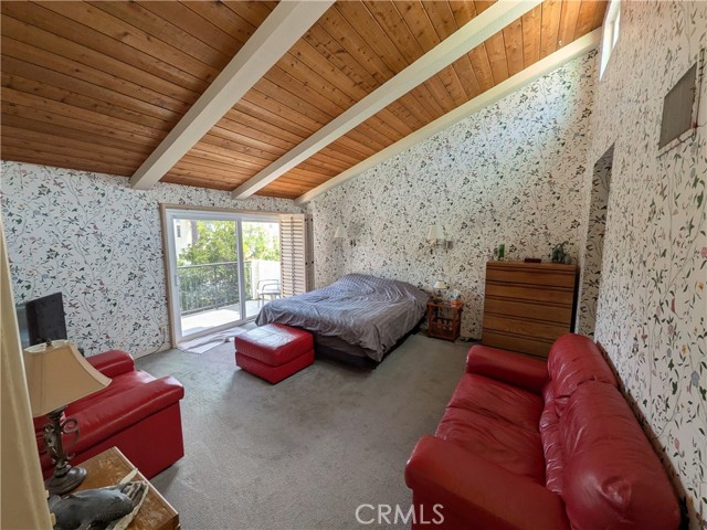 Detail Gallery Image 12 of 26 For 1209 S Catalina Ave, Redondo Beach,  CA 90277 - 4 Beds | 3/1 Baths