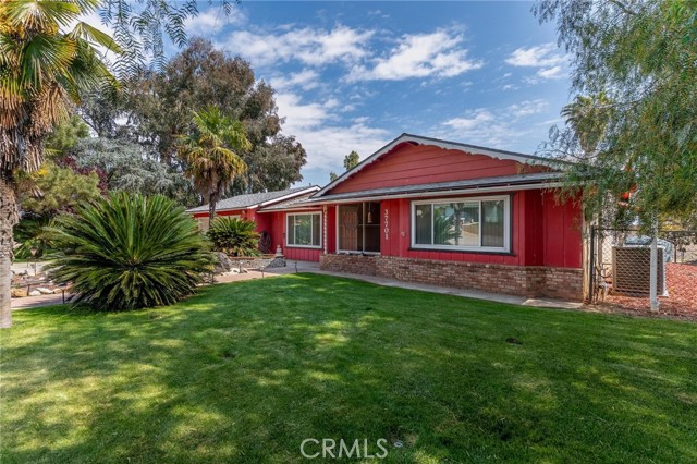 37701 Hesse Road, Cherry Valley CA: https://media.crmls.org/medias/7af7ad0f-b3cf-47b7-b0ff-afc19e12d59a.jpg