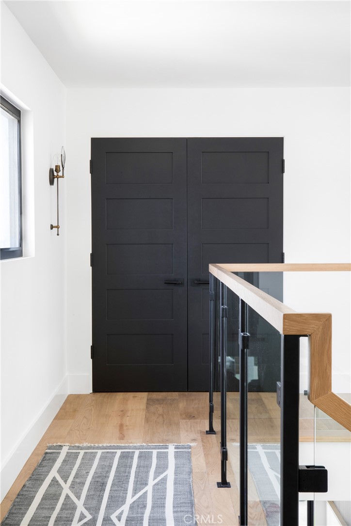 MLS #OC25140282 img 20