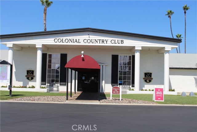 Detail Gallery Image 20 of 44 For 601 N Kirby St #294,  Hemet,  CA 92545 - 2 Beds | 2 Baths