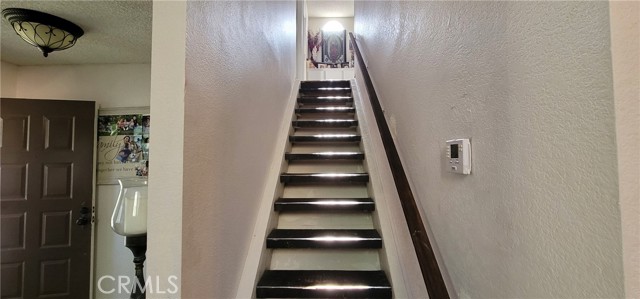 Detail Gallery Image 17 of 19 For 10853 Anemone, Moreno Valley,  CA 92557 - 5 Beds | 2/1 Baths