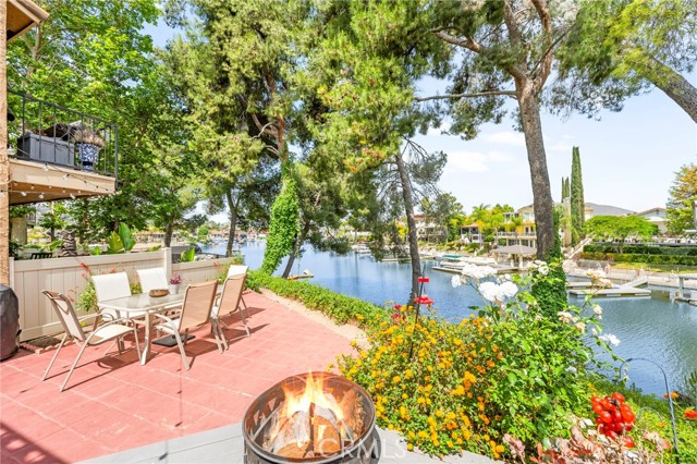 Detail Gallery Image 28 of 43 For 24311 Canyon Lake Drive N Unit 12, Canyon Lake,  CA 92587 - 2 Beds | 2 Baths