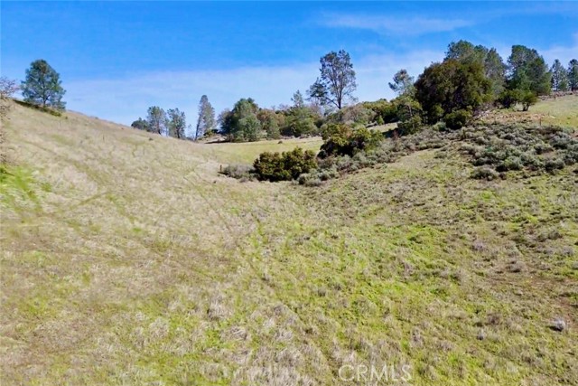 Detail Gallery Image 12 of 17 For 0 Bryson Hesperia Rd, Bradley,  CA 93426 - – Beds | – Baths