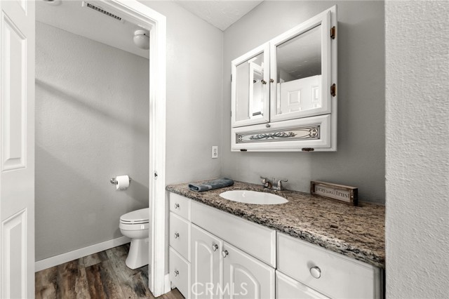 Detail Gallery Image 31 of 69 For 3330 Kips Korner Rd, Norco,  CA 92860 - 5 Beds | 3 Baths