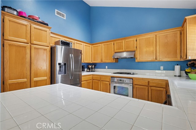 Detail Gallery Image 21 of 55 For 7735 Ridgeview, Whittier,  CA 90606 - 4 Beds | 2 Baths