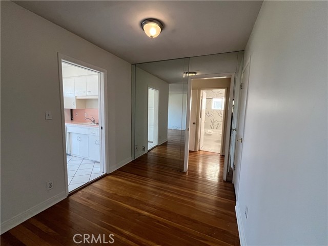 5363 La Jolla Boulevard, La Jolla CA: https://media.crmls.org/medias/7af808e5-6ac4-4cd7-bdbc-83a707949a02.jpg