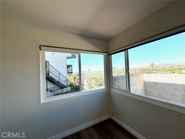 Detail Gallery Image 4 of 23 For 1417 Calle Mirador #2,  San Clemente,  CA 92629 - 2 Beds | 1 Baths