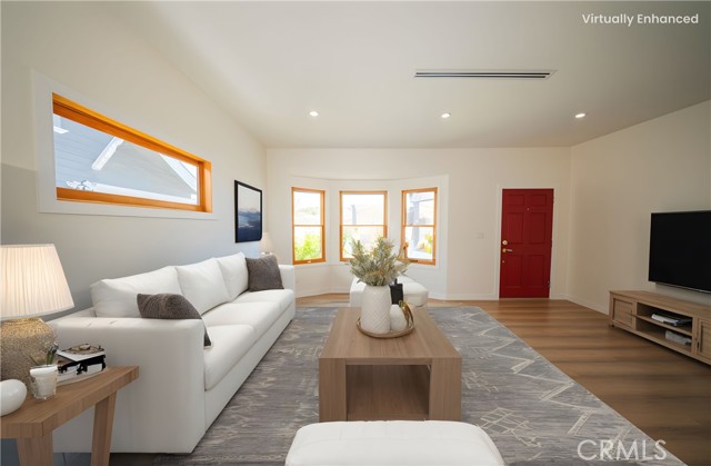 1532 W 22nd Street, Los Angeles CA: https://media.crmls.org/medias/7af8164c-82bd-419e-a33c-9228673483c5.jpg