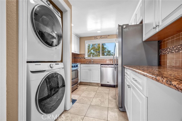 Detail Gallery Image 13 of 33 For 44 Rainwood, Aliso Viejo,  CA 92656 - 2 Beds | 2 Baths