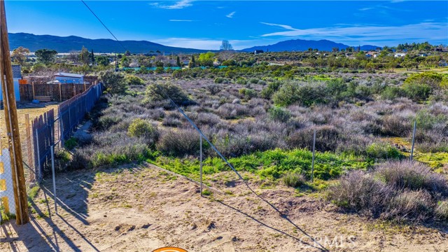 Detail Gallery Image 69 of 71 For 1 Apple Rd, Anza,  CA 92539 - – Beds | – Baths