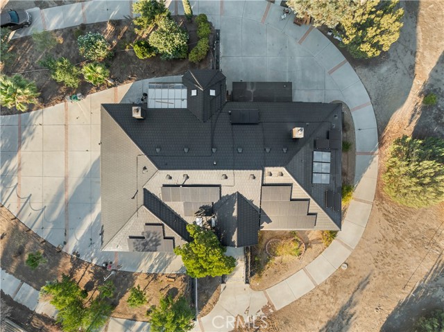 Detail Gallery Image 3 of 74 For 40646 27th St, Palmdale,  CA 93551 - 5 Beds | 4 Baths