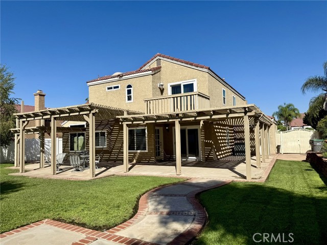12112 Lasselle Street, Moreno Valley CA: https://media.crmls.org/medias/7af8787d-f9a7-4061-822b-22000a0881d2.jpg