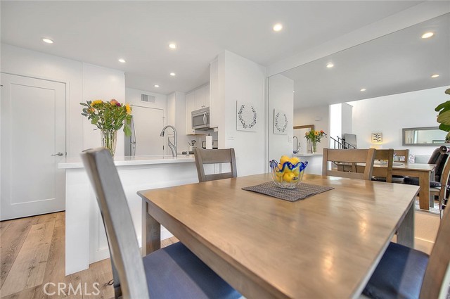 Detail Gallery Image 12 of 45 For 2693 Lookout Cir, Chino Hills,  CA 91709 - 2 Beds | 2/1 Baths