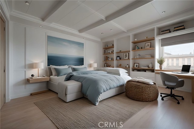 4621 Hampden Rd, Corona del Mar CA: https://media.crmls.org/medias/7af8886b-1281-4d17-b6a8-8b5ca994befa.jpg