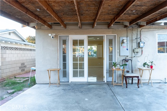 Detail Gallery Image 28 of 28 For 822 Greenberry Dr, La Puente,  CA 91744 - 3 Beds | 2 Baths