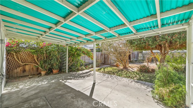 Detail Gallery Image 21 of 35 For 227 Palmer St, Costa Mesa,  CA 92627 - 2 Beds | 1 Baths