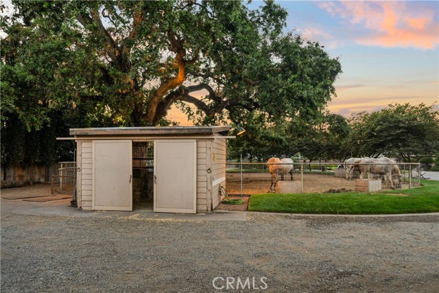 Detail Gallery Image 61 of 72 For 13280 Eggleston Ln, Chico,  CA 95973 - 4 Beds | 3 Baths