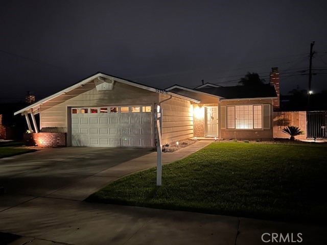 MLS #SW26173012 image #32