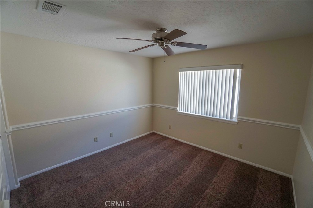 MLS #HD25244878 image #20