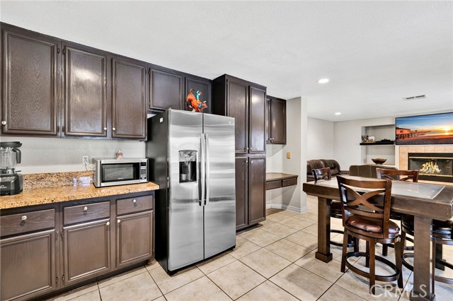 Detail Gallery Image 16 of 36 For 31755 Ridgeview, Lake Elsinore,  CA 92532 - 6 Beds | 3 Baths