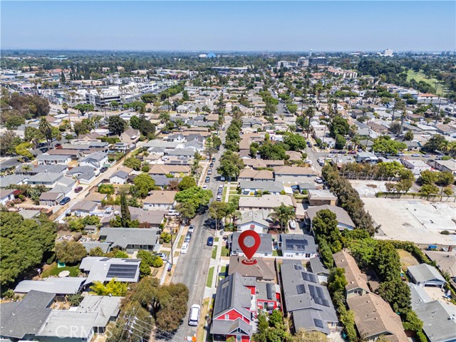 4116 E 14th Street, Long Beach CA: https://media.crmls.org/medias/7af92563-4339-45a8-9ac0-e9d84166820a.jpg