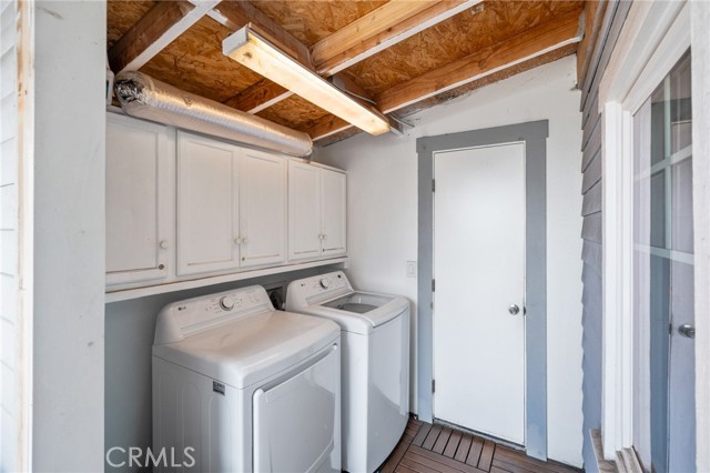 Detail Gallery Image 37 of 47 For 1251 N Commonwealth, Los Angeles,  CA 90029 - – Beds | – Baths