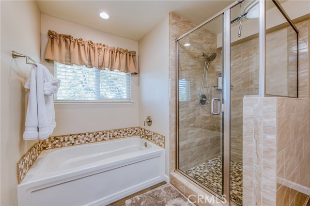 Detail Gallery Image 34 of 74 For 41041 Jean Rd, Oakhurst,  CA 93644 - 4 Beds | 2/1 Baths