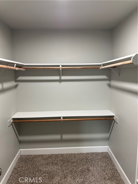 Detail Gallery Image 7 of 9 For 1044 Southampton, Chico,  CA 95926 - 3 Beds | 2/1 Baths